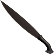 Cold Steel Barong Machete with Sheath