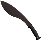 Cold Steel 13 Inch Blade Kukri Machete