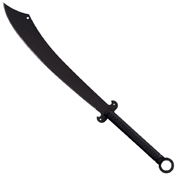 Cold Steel 97TCHS Chinese Sword Machete
