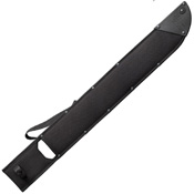 Cold Steel Thai Machete with Sheath