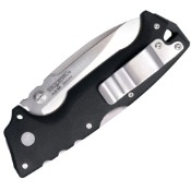 AD-10 Demko Lite Folding Knife 3.5''