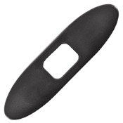 Cold Steel Replacement Guard for Training Dagger