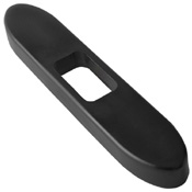 Cold Steel Replacement Guard - Black