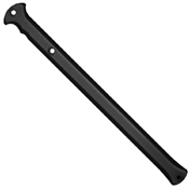 Cold Steel Trench Hawk Blade 90PTH Replacement Handle