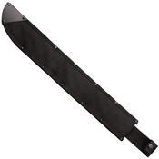 Cold Steel Latin Machete Sheath - Black