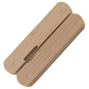 CRKT Wood Multi-Tool Knife Kit