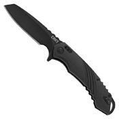 CRKT Directive Liner Lock Folding Knife