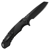 CRKT Directive Liner Lock Folding Knife