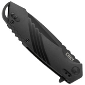 CRKT Directive Liner Lock Folding Knife