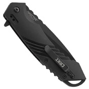 CRKT Directive Liner Lock Folding Knife