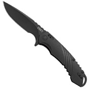 CRKT Directive Liner Lock Folding Knife