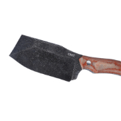 Razel Nax Knife Axe w/Sheath