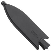 CRKT Sting 3B Fixed Blade Tactical Knife