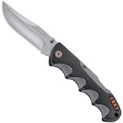 Free Range Hunter 0.12 Inch Thick Blade Folding Knife