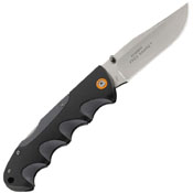 Free Range Hunter 0.12 Inch Thick Blade Folding Knife