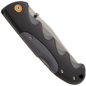 Free Range Hunter 0.12 Inch Thick Blade Folding Knife