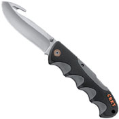 Free Range Hunter 0.12 Inch Thick Blade Folding Knife