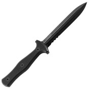CRKT Sangrador Combat Dagger Style Blade Knife