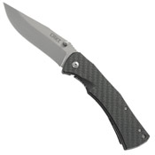 Xan Tactical Folding Knife