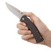 Xan Tactical Folding Knife