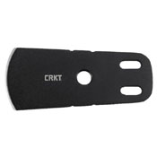 CRKT Persevere 5-In-1 Survival Tool