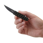 CRKT Obake Skoshi Everyday Carry Knife