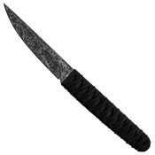 CRKT Obake 8Cr14MoV Steel Fixed Blade Knife