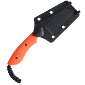 S.P.I.T.  w/Sheath Fixed Knife  Lightweight