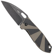 Heron Folding Knife