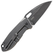 Heron Folding Knife