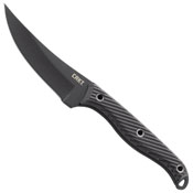 CRKT Clever Girl Tactical Upswept Blade Knife