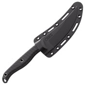 CRKT Clever Girl Tactical Upswept Blade Knife