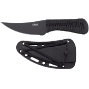 CRKT Scrub Fixed Blade Knife w/ Sheath