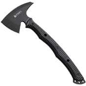 Kangee SK-5 Steel Blade Tomahawk