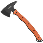 Kangee SK-5 Steel Blade Tomahawk