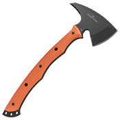 Kangee SK-5 Steel Blade Tomahawk