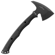 Kangee SK-5 Steel Blade Tomahawk