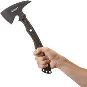 Kangee SK-5 Steel Blade Tomahawk