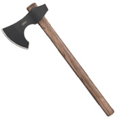 Berserker Axe