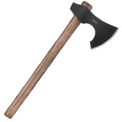 Berserker Axe