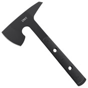 Rune SK-5 Steel Tactical Axe