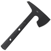 Rune SK-5 Steel Tactical Axe