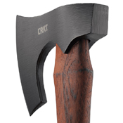 CRKT Freyr Bearded Axe