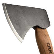 CRKT 0.84 Inch Thick Blade Pack Axe