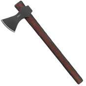 Freya Viking Axe