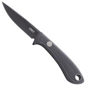 CRKT Mossback Bird and Trout Hunting Knife