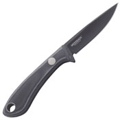 CRKT Mossback Bird and Trout Hunting Knife