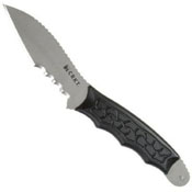 CRKT 3011 Marine Utility Fixed Blade Knife