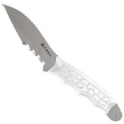 CRKT 3011 Marine Utility Fixed Blade Knife