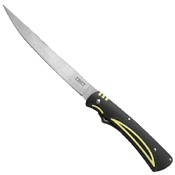 CRKT 3085 Clark Fork Fillet Knife